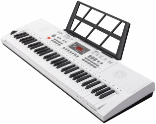 Davinci DPK-261 WH в Москве c доставкой