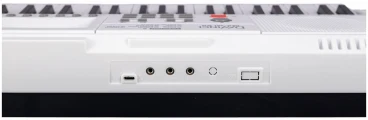 Davinci DPK-261 WH в Москве c доставкой