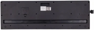 Davinci DPK-261 WH в Москве c доставкой