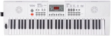 Davinci DPK-261 WH в Москве c доставкой