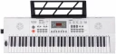 Davinci DPK-261 WH