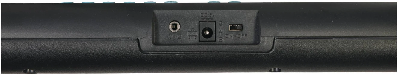 Terris TK-100 BK в Москве c доставкой