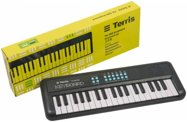 Terris TK-100 BK в Москве c доставкой