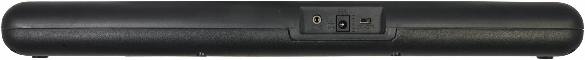 Terris TK-100 BK в Москве c доставкой