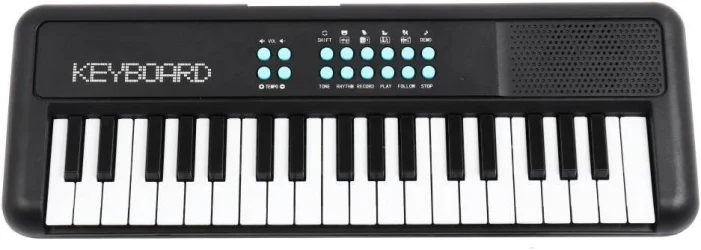 Terris TK-100 BK в Москве c доставкой