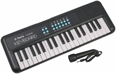 Terris TK-100 BK в Москве c доставкой