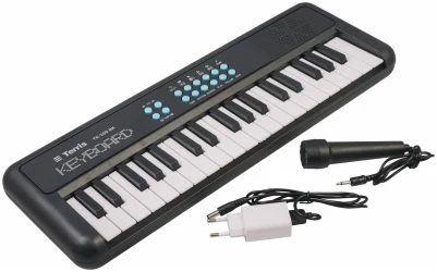 Terris TK-100 BK в Москве c доставкой