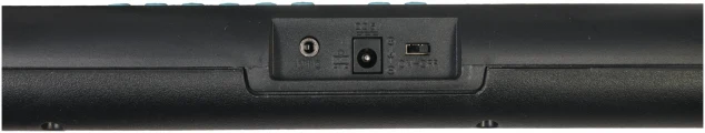 Terris TK-100 BK в Москве c доставкой
