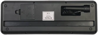 Terris TK-100 BK в Москве c доставкой
