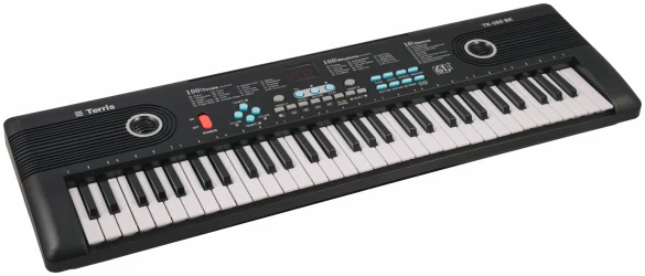 Terris TK-150 BK в Москве c доставкой