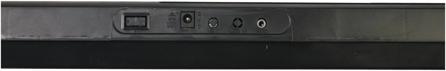 Terris TK-150 BK в Москве c доставкой