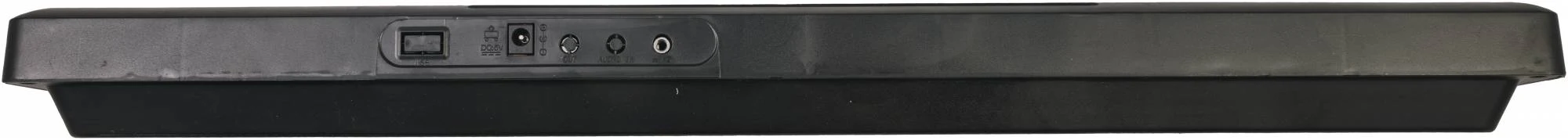 Terris TK-150 BK в Москве c доставкой