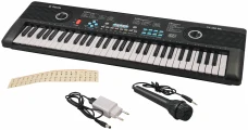 Terris TK-150 BK в Москве c доставкой