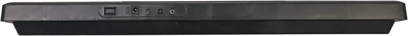 Terris TK-150 BK в Москве c доставкой