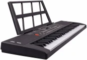 Terris TK-200 BK в Москве c доставкой
