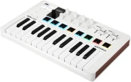 Arturia MiniLAB 3 в Москве c доставкой