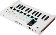 Arturia MiniLAB 3 в Москве c доставкой