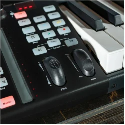 Icon iKeyboard 4X в Москве c доставкой