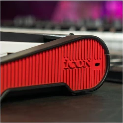 Icon iKeyboard 4X в Москве c доставкой