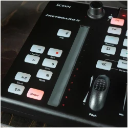 Icon iKeyboard 4X в Москве c доставкой