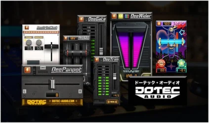 Icon iKeyboard 4X в Москве c доставкой