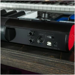 Icon iKeyboard 4X в Москве c доставкой