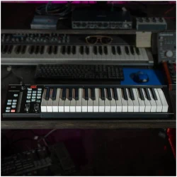 Icon iKeyboard 4X в Москве c доставкой