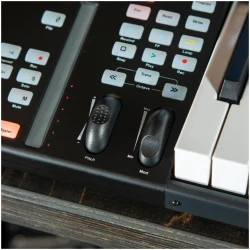 Icon iKeyboard 4X в Москве c доставкой