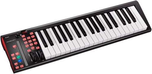 Icon iKeyboard 4X в Москве c доставкой