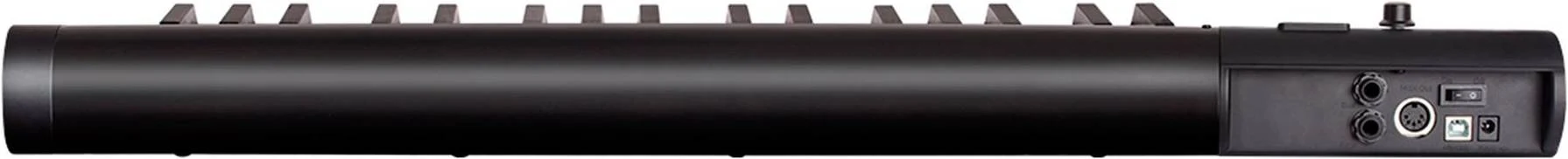 Icon iKeyboard 4X в Москве c доставкой