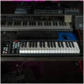 Icon iKeyboard 4X в Москве c доставкой