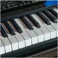 Icon iKeyboard 4X в Москве c доставкой