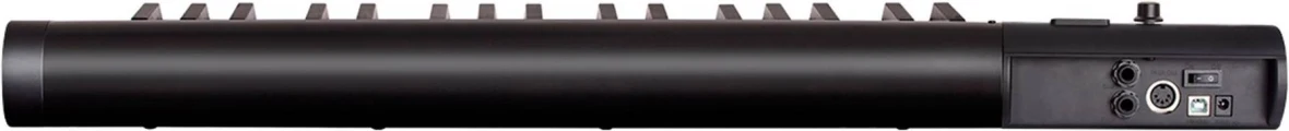 Icon iKeyboard 4X в Москве c доставкой