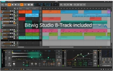 Icon iKeyboard 4S ProDrive III в Москве c доставкой