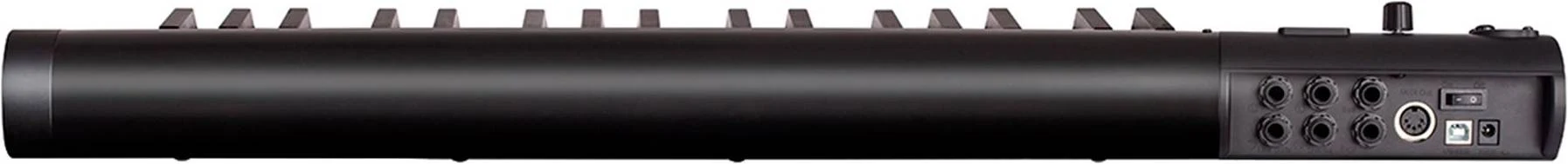 Icon iKeyboard 4S ProDrive III в Москве c доставкой