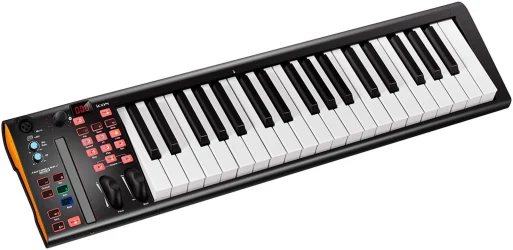 Icon iKeyboard 4S ProDrive III в Москве c доставкой