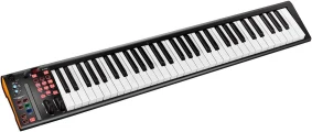Icon iKeyboard 6S ProDrive III в Москве c доставкой