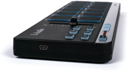 Laudio EasyPad 12 в Москве c доставкой
