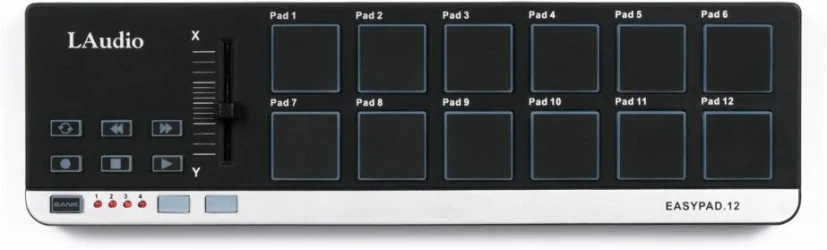 Laudio EasyPad 12 в Москве c доставкой