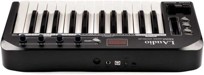 Laudio KS25A в Москве c доставкой
