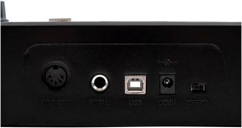 Laudio KS25A в Москве c доставкой