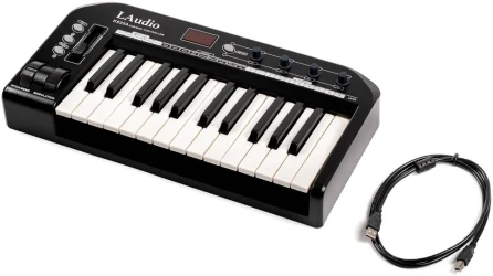 Laudio KS25A в Москве c доставкой