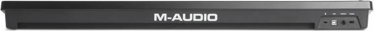 M-Audio Keystation 49 MK3 в Москве c доставкой