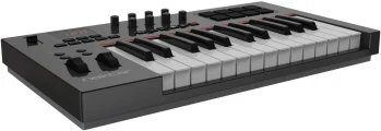Nektar Impact LX 25+ в Москве c доставкой