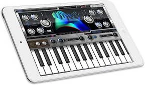 Nektar Impact LX 49+ в Москве c доставкой