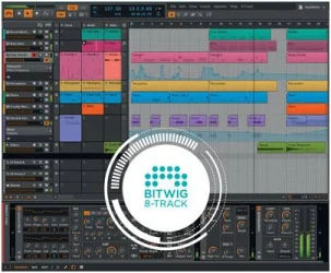 Nektar Impact LX 49+ в Москве c доставкой