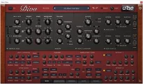 Nektar Impact LX 49+ в Москве c доставкой