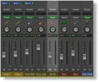 Nektar Impact LX 49+ в Москве c доставкой