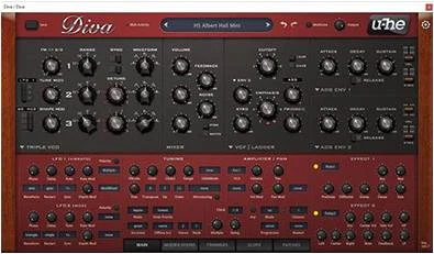 Nektar Impact LX 61+ в Москве c доставкой