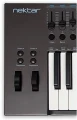 Nektar Impact LX 61+ в Москве c доставкой